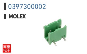 0397300002