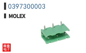 0397300003