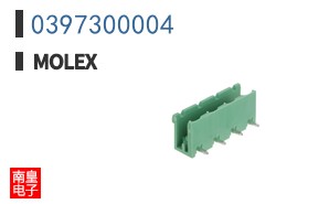 0397300004