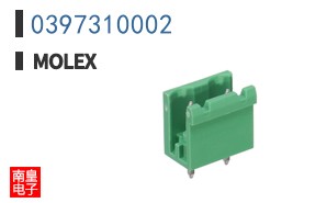 0397310002