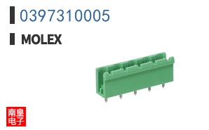 0397310005