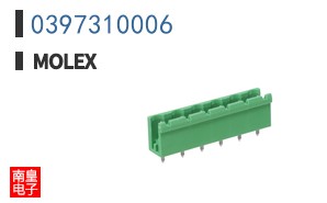 0397310006