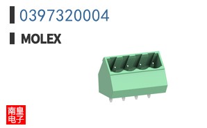 0397320004