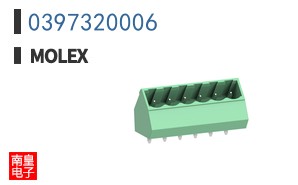0397320006