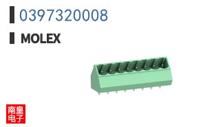 0397320008