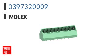 0397320009