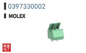 0397330002