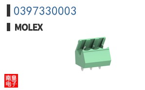 0397330003