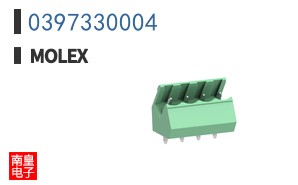 0397330004