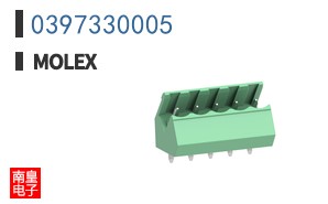 0397330005