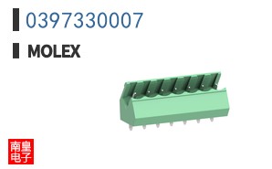 0397330007