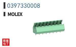 0397330008