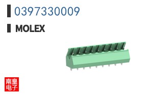 0397330009