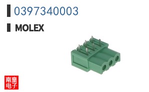 0397340003