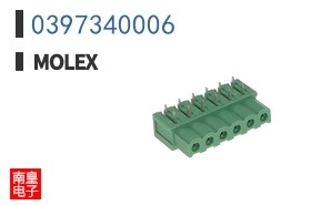 0397340006