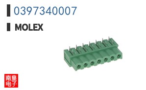 0397340007