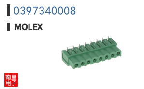 0397340008