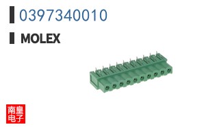0397340010