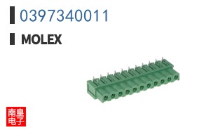 0397340011
