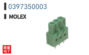 0397350003