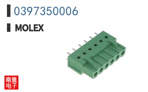 0397350006
