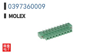 0397360009