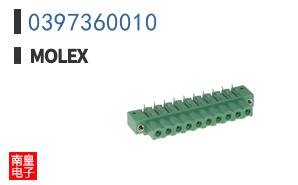 0397360010