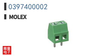 0397400002
