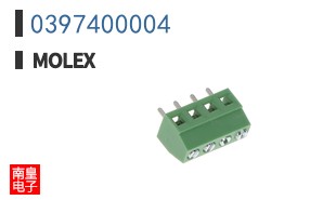 0397400004