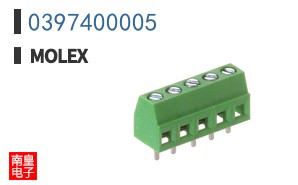 0397400005