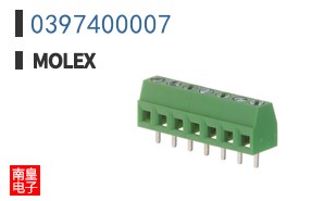 0397400007