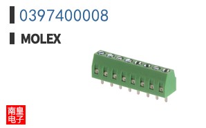 0397400008