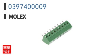 0397400009