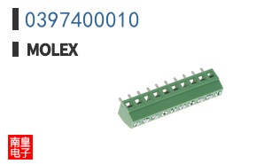 0397400010