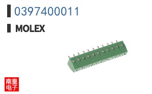 0397400011