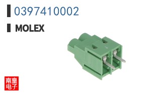 0397410002