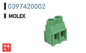 0397420002