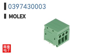 0397430003