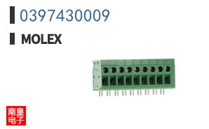 0397430009