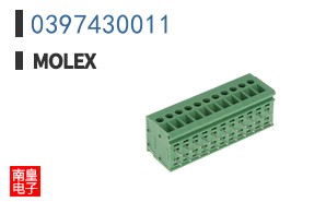 0397430011