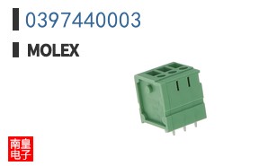 0397440003