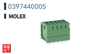 0397440005