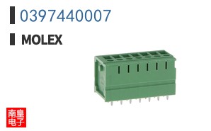 0397440007