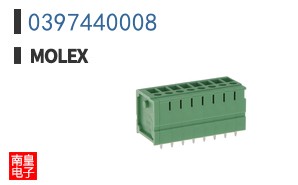 0397440008