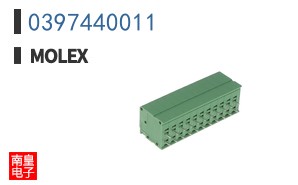 0397440011