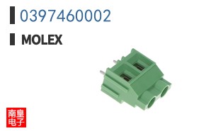 0397460002