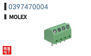 0397470004