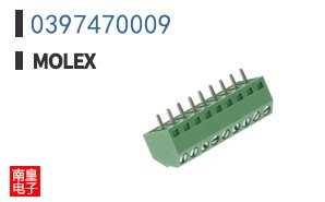 0397470009