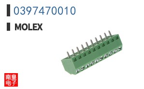 0397470010