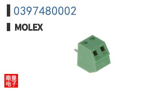 0397480002